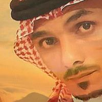 أكرم الرحال