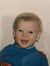 Hampus ...