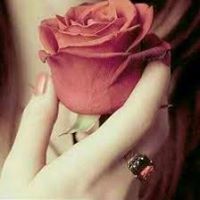 هزار مخللاتي