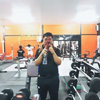 สิทธิกร ศรีพวงมาลัย