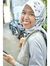 Naila Joe