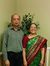 Mayank ...