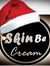 SkinBe Be
