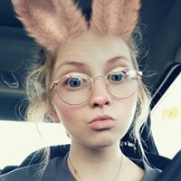 Audrey Hargrove