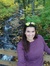 Katie