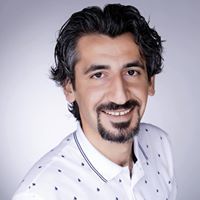 Suhil Haji