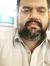 Asad Rana