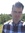 Andrew (bookaddict1986) | 19 comments