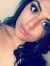 Noely E...