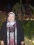 Hoda Galal