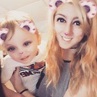 Cathleen Bourouphael