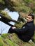 Sreejit...