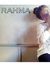 Rahma M...