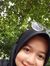 Riska U...