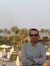 Hamdy M...
