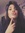Thalia Perales (typicalthalia09) | 2 comments