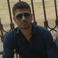 Vinayak Mishra