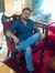 Khuram ...
