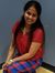 Pradeep...