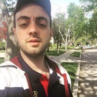Andrew Assafeen