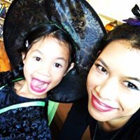 Jane Chenchira Ferran