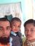Imraaz ...