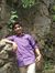 Swapnil...