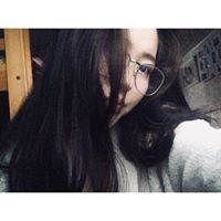 Энхжин Мөнх