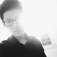 Bình Thanh