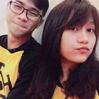 Tung DT