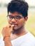 Sasi Dh...
