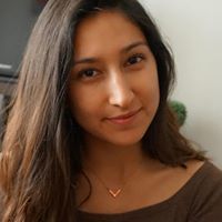 Estefanía Alejandra