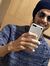 Rahul C...