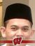 Wan Hamka