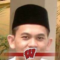 Wan Hamka