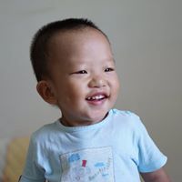 Lương Thắng