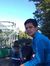David M...