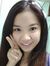 Thanh Pham