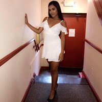 Angeles Duran