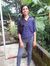 Sowmya ...