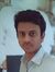 Ankit J...
