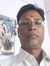 Ashok J...