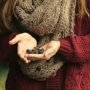 أميرة بأخلاقي