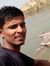Ankit S...