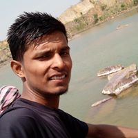 Ankit Sinha