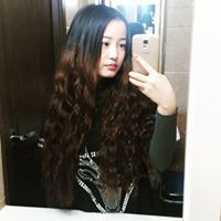 Batchuluun Otgonzaya