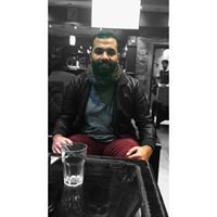 Mohamed Doban