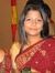 Kalindi...