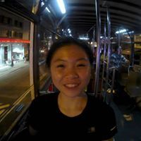 敏兒 傚
