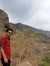 Pranay ...